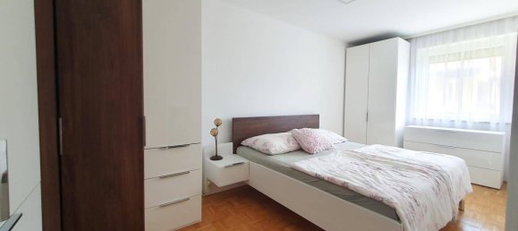 3 Schlafzimmer Wohnung in Hallein, Austria, Nr. 257159 8