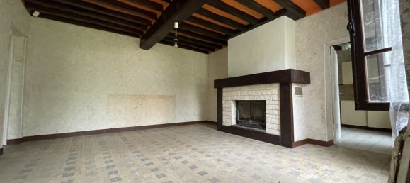 3 bedrooms House in Montigny-Lengrain, France No. 265738 5