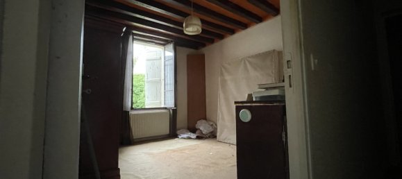 3 bedrooms House in Montigny-Lengrain, France No. 265738 6