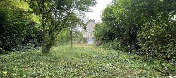 3 bedrooms House in Montigny-Lengrain, France No. 265738 12