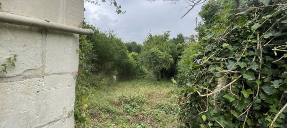 3 bedrooms House in Montigny-Lengrain, France No. 265738 9