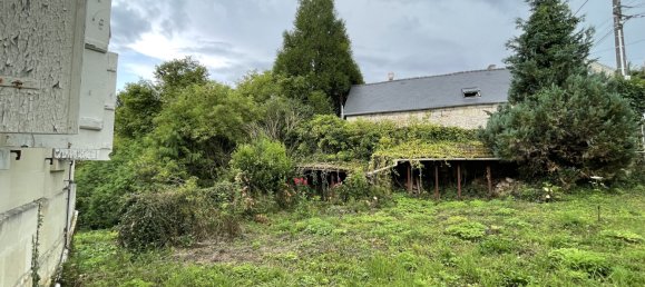 3 bedrooms House in Montigny-Lengrain, France No. 265738 13