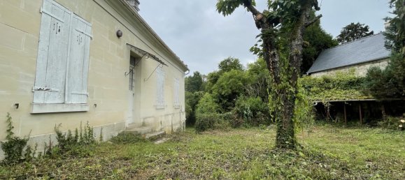 3 bedrooms House in Montigny-Lengrain, France No. 265738 11