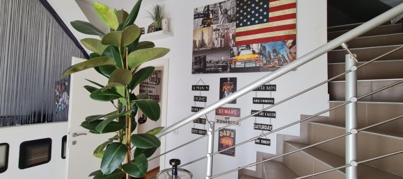 1 bedroom Duplex in Eberndorf, Austria No. 130446 2