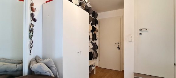 1 bedroom Duplex in Eberndorf, Austria No. 130446 3