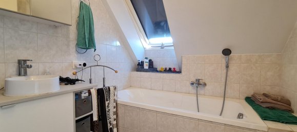 1 bedroom Duplex in Eberndorf, Austria No. 130446 4