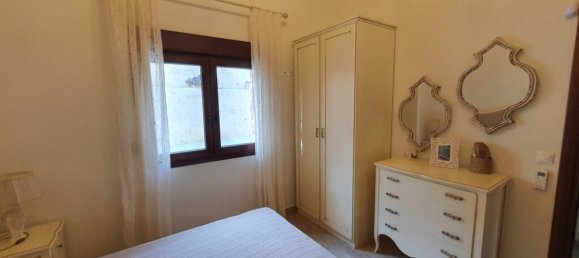 3 Schlafzimmer Villa in Chalkidiki, Greece, Nr. 1495 5