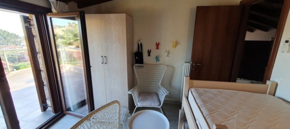 3 bedrooms Villa in Chalkidiki, Greece No. 1495 3