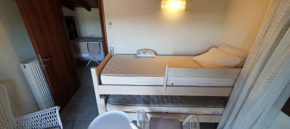 3 Schlafzimmer Villa in Chalkidiki, Greece, Nr. 1495 4
