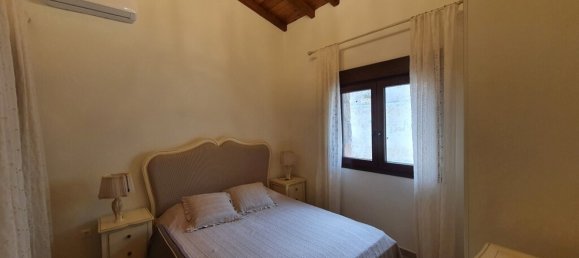 3 Schlafzimmer Villa in Chalkidiki, Greece, Nr. 1495 6