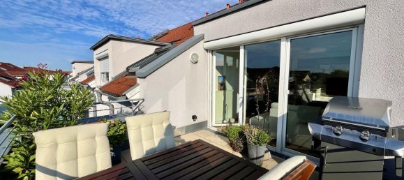 Dúplex de 3 habitaciónes en Ludwigsburg, Germany No. 284922 16