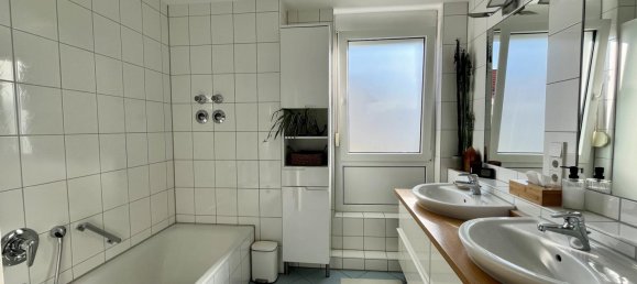 Dúplex de 3 habitaciónes en Ludwigsburg, Germany No. 284922 7