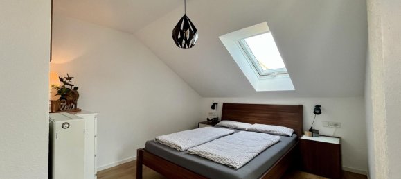 Dúplex de 3 habitaciónes en Ludwigsburg, Germany No. 284922 5