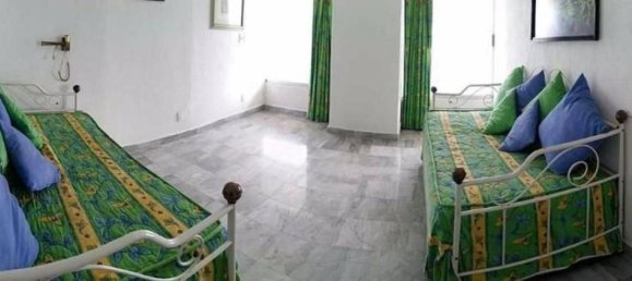 Apartamento de 3 dormitorios en Guerrero, Mexico No. 168181 2