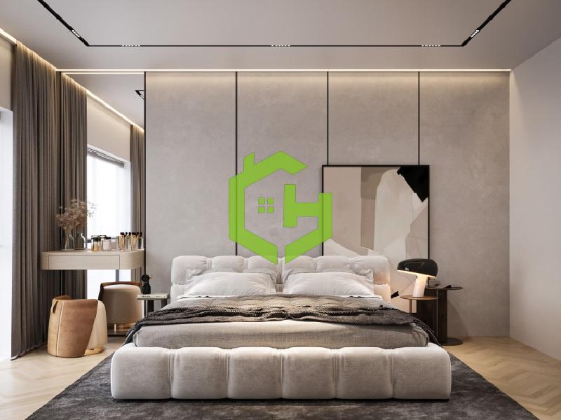 2 Schlafzimmer Doppelhaus in Dubai, UAE, Nr. 23257