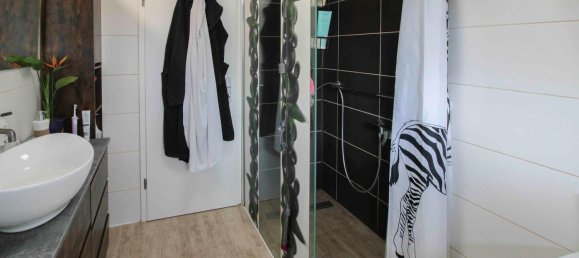 2 bedrooms Townhouse in Leipzig, Germany No. 306886 13