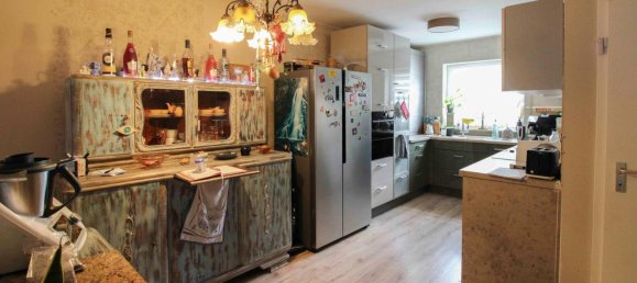 2 bedrooms Townhouse in Leipzig, Germany No. 306886 5