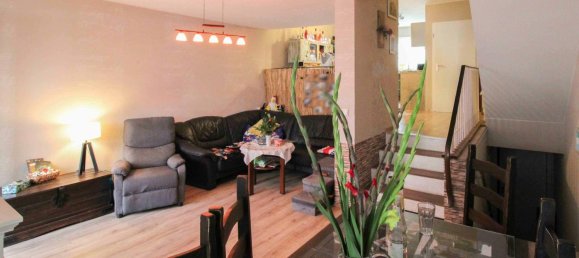 2 bedrooms Townhouse in Leipzig, Germany No. 306886 3