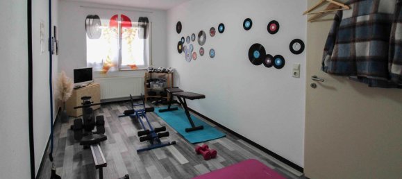 2 bedrooms Townhouse in Leipzig, Germany No. 306886 7