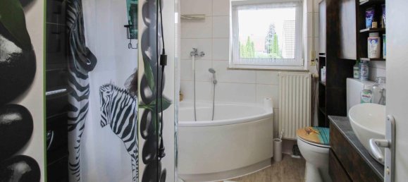2 bedrooms Townhouse in Leipzig, Germany No. 306886 12