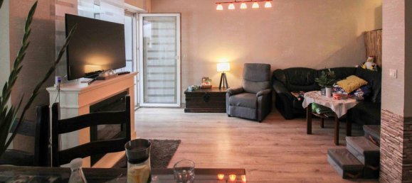 2 bedrooms Townhouse in Leipzig, Germany No. 306886 4