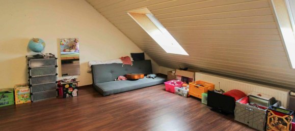 2 bedrooms Townhouse in Leipzig, Germany No. 306886 9