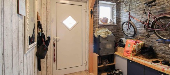 2 bedrooms Townhouse in Leipzig, Germany No. 306886 14