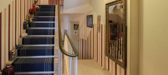 2 bedrooms Townhouse in Leipzig, Germany No. 306886 15