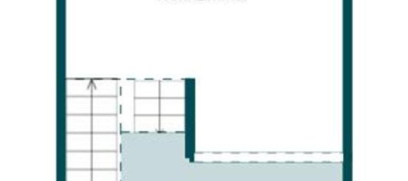 2 bedrooms Townhouse in Leipzig, Germany No. 306886 20