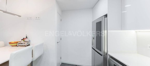 4 غرف نوم منزل ذو طابقين في Sants-Montjuic, Spain رقم 142816 17