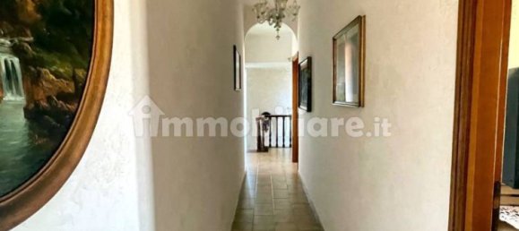 6 bedrooms Villa in Ardea, Italy No. 44898 41