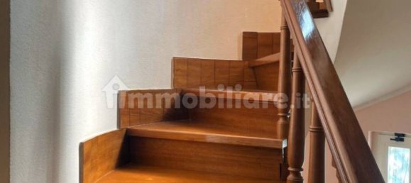 6 bedrooms Villa in Ardea, Italy No. 44898 48