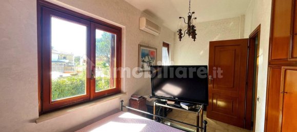 6 bedrooms Villa in Ardea, Italy No. 44898 43