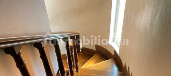 6 bedrooms Villa in Ardea, Italy No. 44898 46