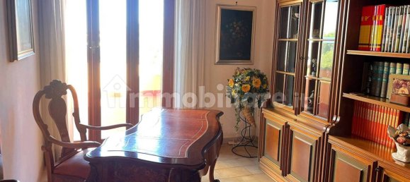 6 bedrooms Villa in Ardea, Italy No. 44898 42