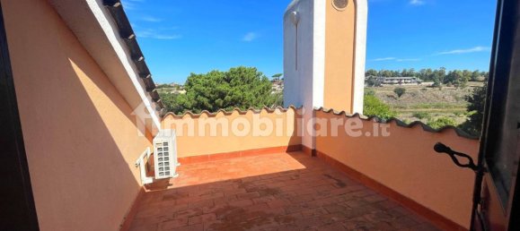 6 bedrooms Villa in Ardea, Italy No. 44898 38