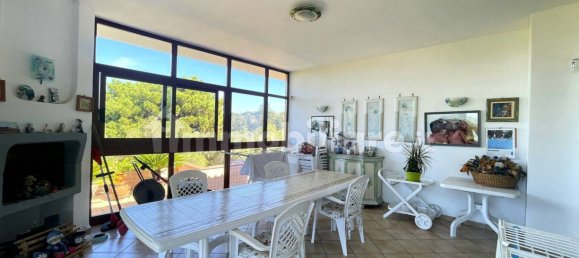 6 bedrooms Villa in Ardea, Italy No. 44898 25