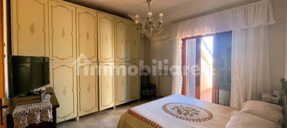 6 bedrooms Villa in Ardea, Italy No. 44898 35