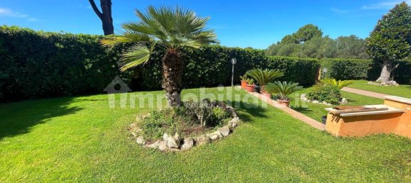 6 bedrooms Villa in Ardea, Italy No. 44898 21