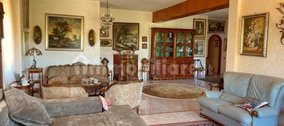 6 bedrooms Villa in Ardea, Italy No. 44898 29