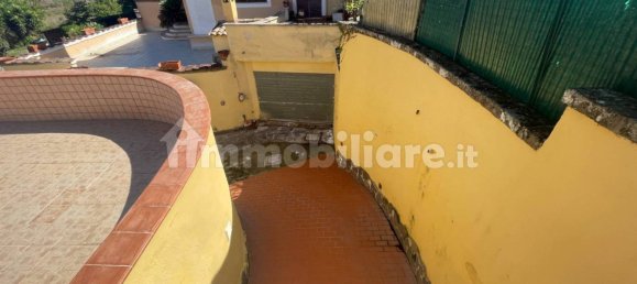 6 bedrooms Villa in Ardea, Italy No. 44898 19