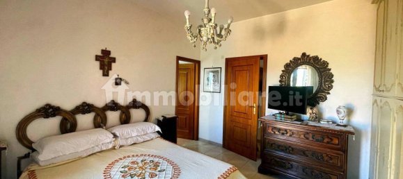 6 bedrooms Villa in Ardea, Italy No. 44898 34