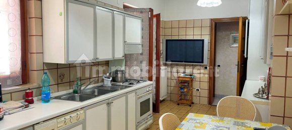 6 bedrooms Villa in Ardea, Italy No. 44898 50