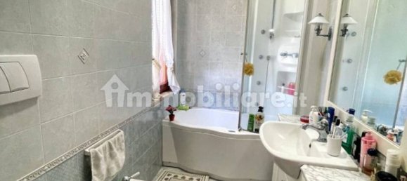 6 bedrooms Villa in Ardea, Italy No. 44898 45