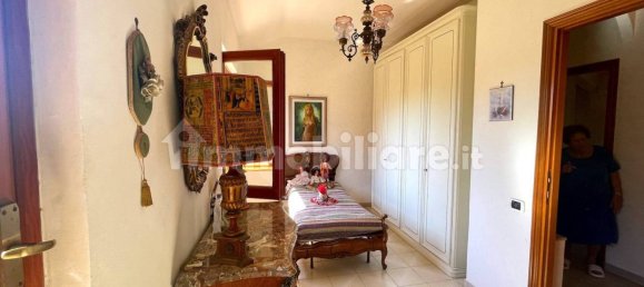 6 bedrooms Villa in Ardea, Italy No. 44898 39