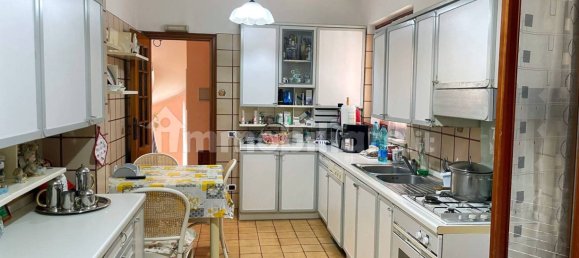 6 bedrooms Villa in Ardea, Italy No. 44898 5