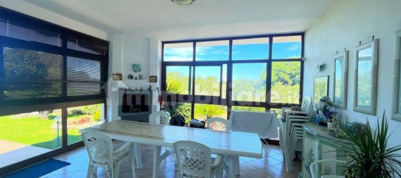 6 bedrooms Villa in Ardea, Italy No. 44898 26