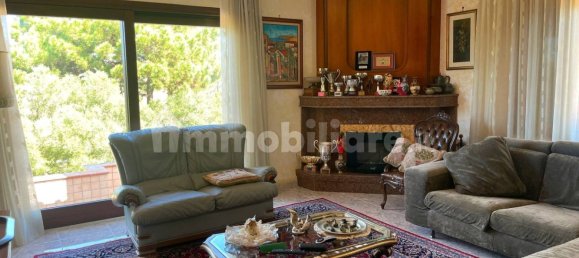 6 bedrooms Villa in Ardea, Italy No. 44898 28