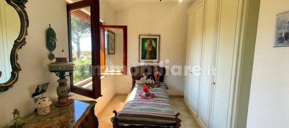 6 bedrooms Villa in Ardea, Italy No. 44898 40