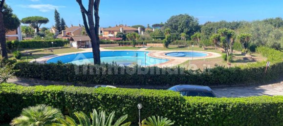 6 bedrooms Villa in Ardea, Italy No. 44898 23